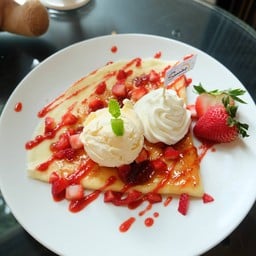 sunninepatisserie
