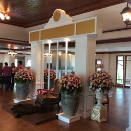 สวยมาก