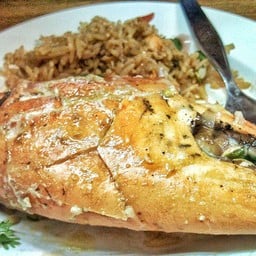 มันใหญ่มาก