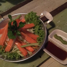 แสตมป์นมสด