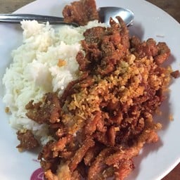 สังกะสีเขียว งามวงศ์วาน 46