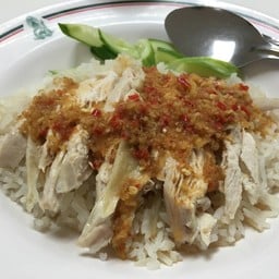 30฿