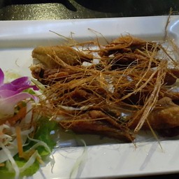 เกือบแล้วๆ