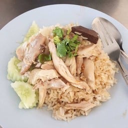 ร้านอาหารดีจริง