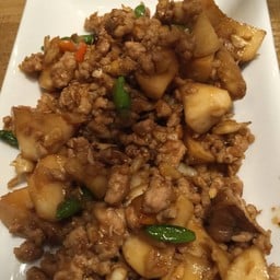 อันนี้ชอบมาก