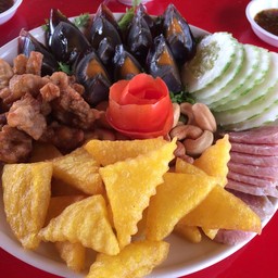 ออเดิฟ 150 คร่า