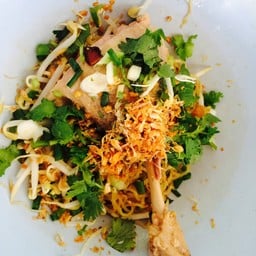 เจ๊ซิ้ม อร่อยจัง