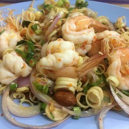 ครัวเจ๊นัฎ