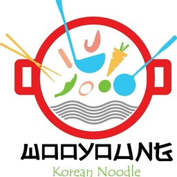 Wooyoung Korean Noodle