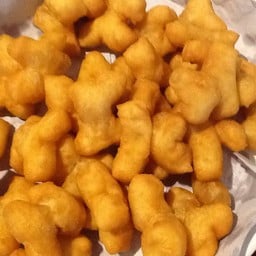 Lee Hotel Lee Coffee