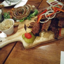 Brotzeit Katong