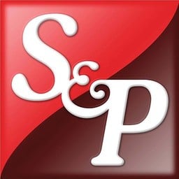 S&P Bakery Shop ชอพโลตัสนครปฐม
