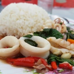 ข้าวต้มคุณจำปา