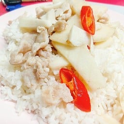 ร้านน้ำทิพย์ 2