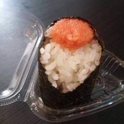 Samurice United Square