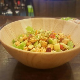 อร่อยสุด