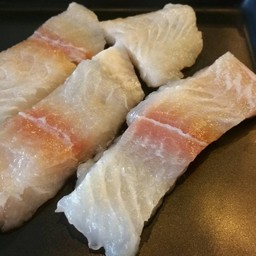 กลิ่นแรง มากกกกก