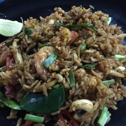 คุณโจเพชรบุรี