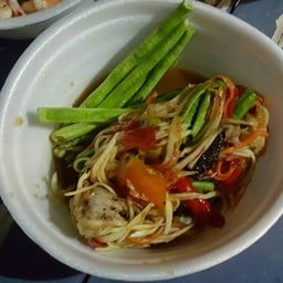 ครัวเจ๊เนียร