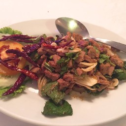 สเวทร็อค