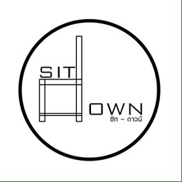 Sitdown 