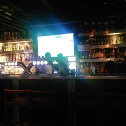 ด้านใน​