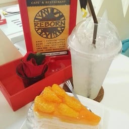 เปรี้ยวหวานกำลังดี