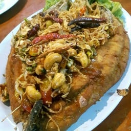 ครัวทองสุข