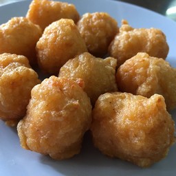 สุดอร่อยยย😋😋