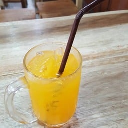 อาหารเช้า