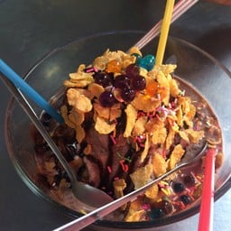 ป้าทองcoffee
