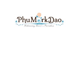 ภูหมอกดาว 
