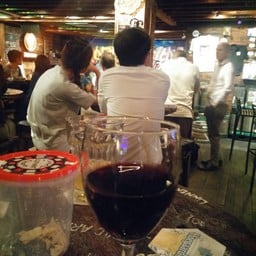 เหมือนเดิม