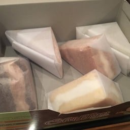 บายโจ้เดอะชิฟฟ่อน