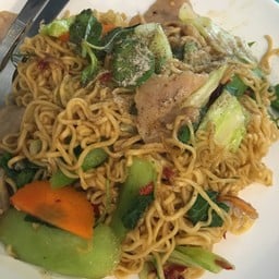 กิตติรัตน์