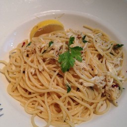 Pizza Express K11 K11 Hongkong