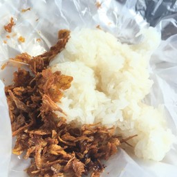 ไก่ทอดไฮเทค