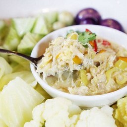 Manorah Royal Cuisine