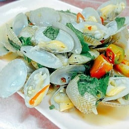 อั้งม้อ สาขา 2 หาดใหญ่