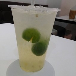 เม็ดพรึ่บบ