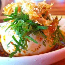 ก๋วยเตี๋ยวเรือโป๊ะแตก สาขา 3