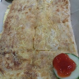 เหนียวววว