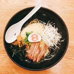 รสชาติโอเคนะ