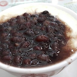 Yee Shun Milk Company Jordan