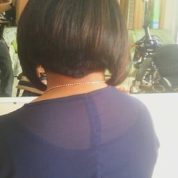 BANGKONG HAIR By Boy Hair Cut เชียงราย