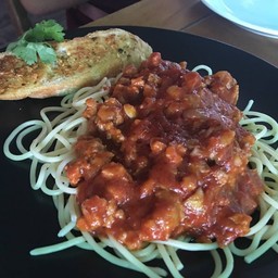 เอแอนด์บีพิซซ่า