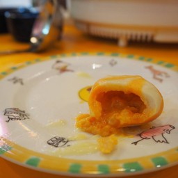 มานี มี หม้อ Tara Avenue รังสิต-คลองสาม