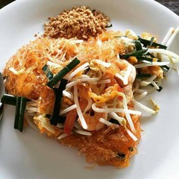 โอชา