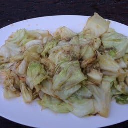 ม่อนพญาแสน