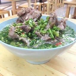 รสแซ่บและเด็ดดวง อร่อยเวอร์เผ็ดร้อน